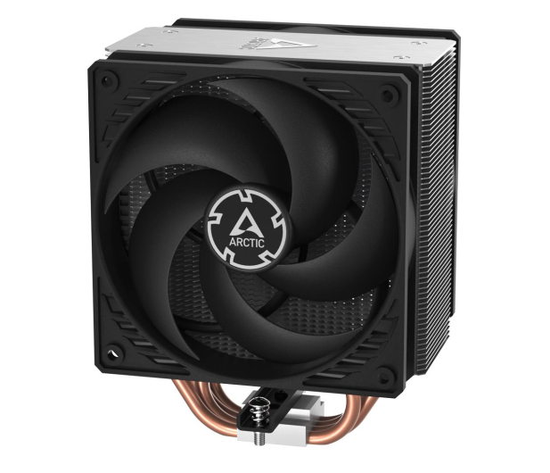 Arctic Freezer 36 CO 120mm
